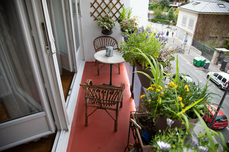 Paris 12E (75012)