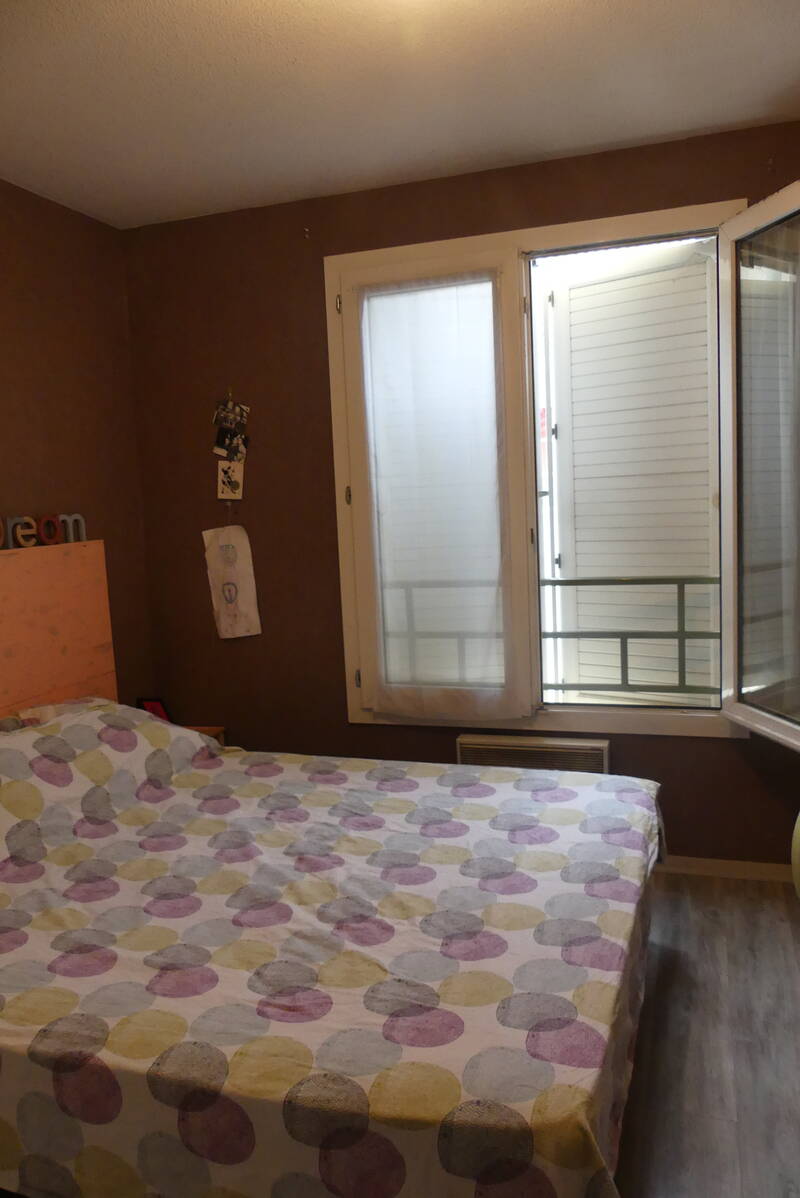 Bourgoin-Jallieu (38300)