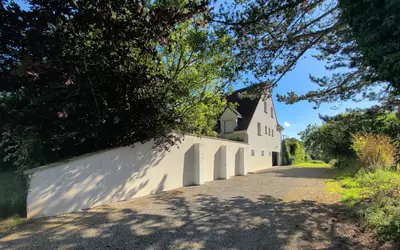 Audembert (62250)