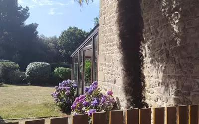 La Trinité-Sur-Mer (56470)