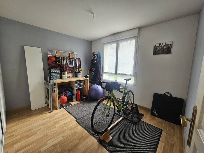 Rumilly (74150)