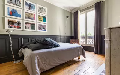 Paris 9E (75009)