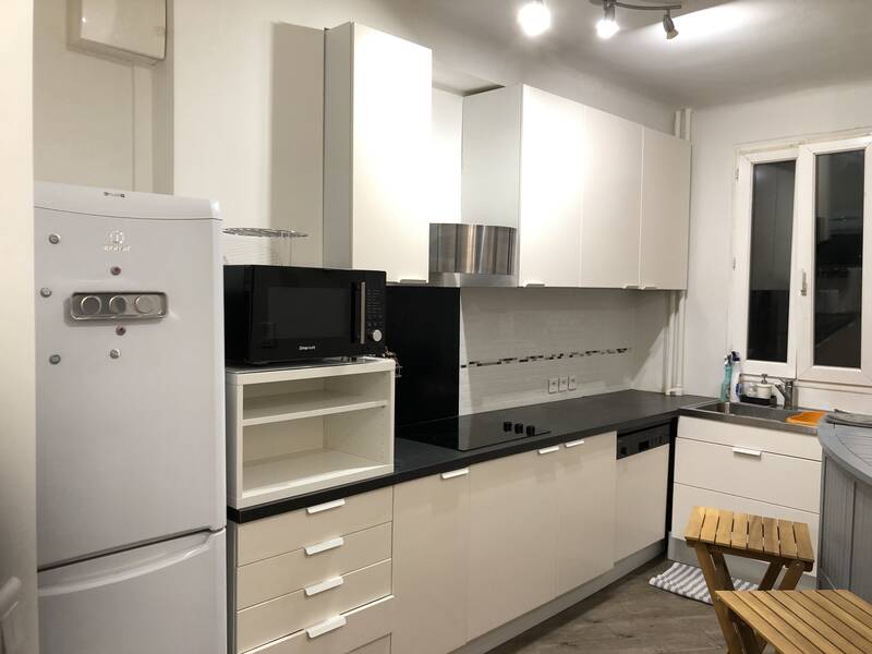 Suresnes (92150)