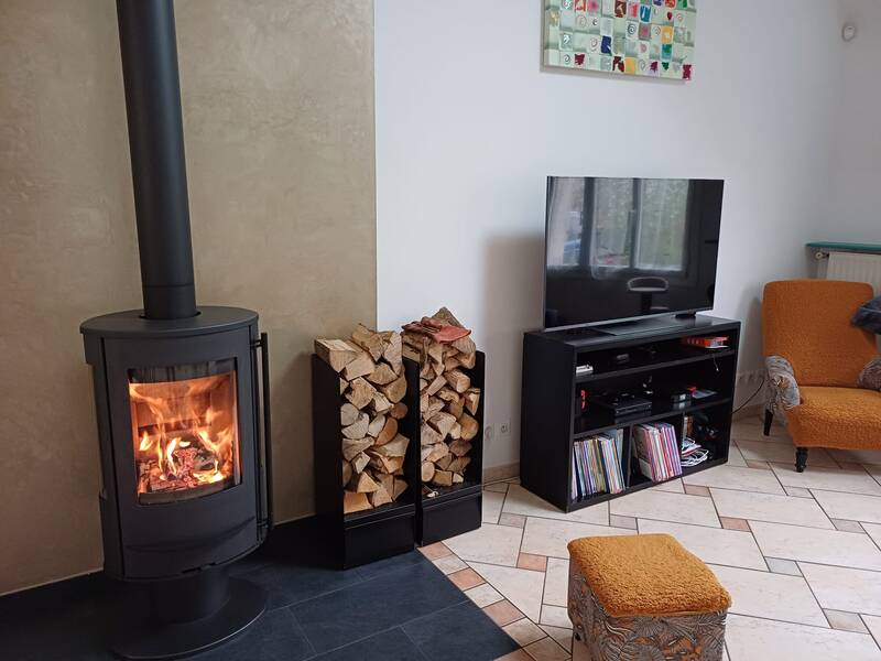 Saint-Thibault-Des-Vignes (77400)