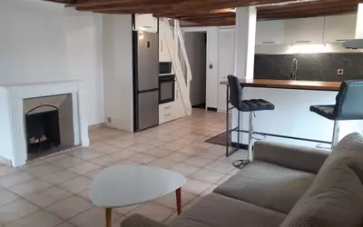 Lagny-Sur-Marne (77400)