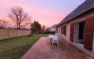 Verneuil-Sur-Seine (78480)
