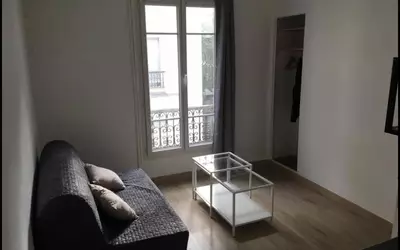 Paris 12E (75012)