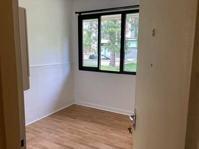 Vente appartement studio Vaucresson (92420)
