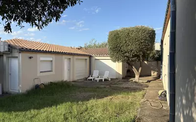 Argelès-Sur-Mer (66700)