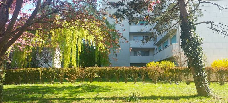 Aubervilliers (93300)