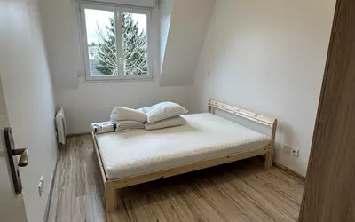 Fresnes (94260)