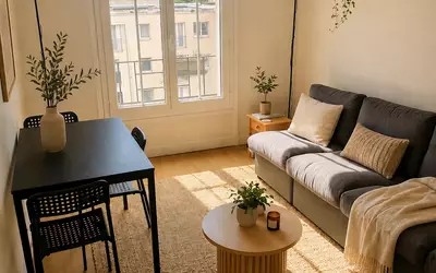 Suresnes (92150)