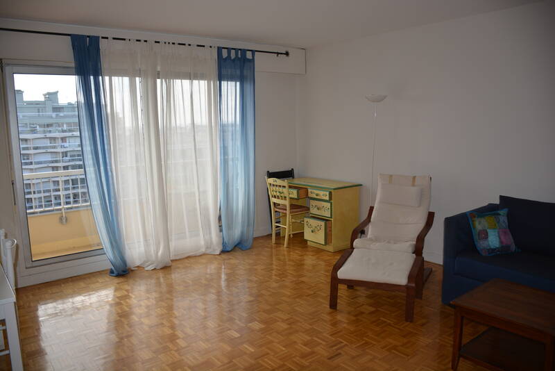 Courbevoie (92400)