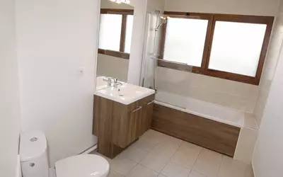 Ivry-Sur-Seine (94200)