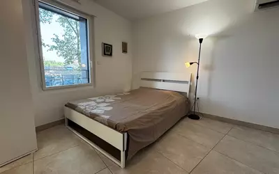 Montpellier (34000)