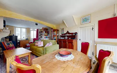 Bar-Sur-Aube (10200)