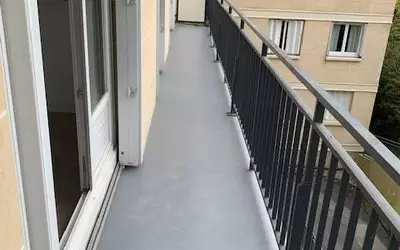 Triel-Sur-Seine (78510)