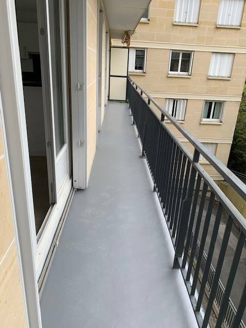Triel-Sur-Seine (78510)