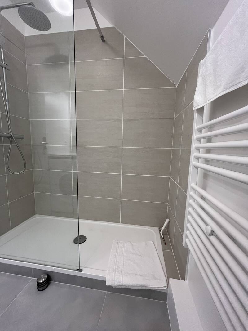 Poissy (78300)