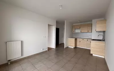 Nanterre (92000)