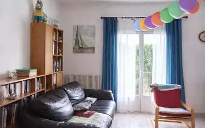 Montpellier (34000)