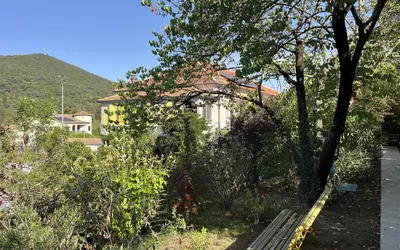 Saint-Jean-Du-Gard (30270)