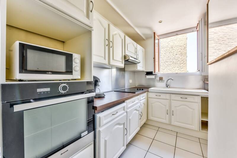 Bois-Colombes (92270)