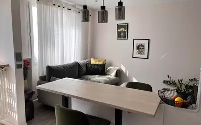 Courbevoie (92400)