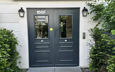 Le Blanc-Mesnil (93150)