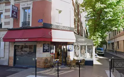Clichy (92110)