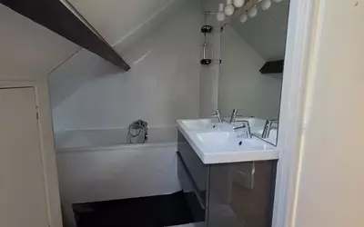 Colombes (92700)