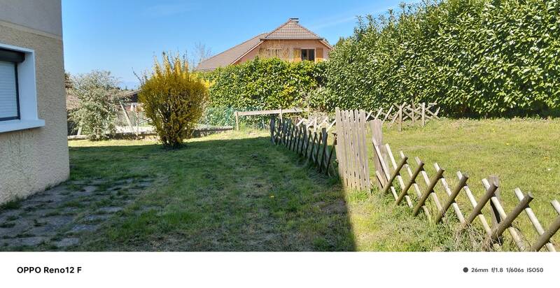 La Balme-De-Sillingy (74330)
