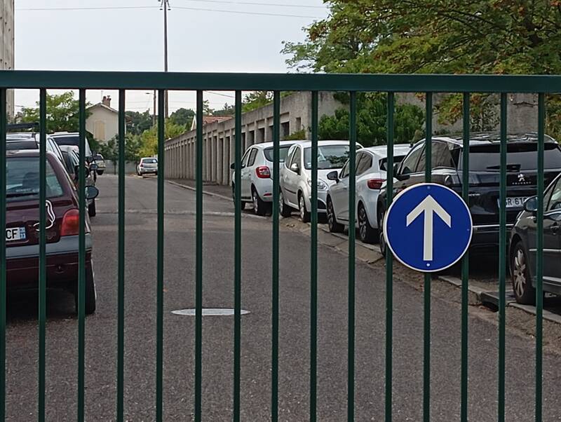 Bordeaux (33000)