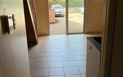 Aucamville (31140)