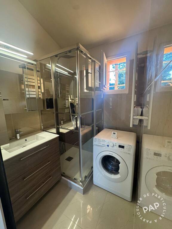 Vente appartement 2 pièces 36 m² Gassin (83580) - 36 m² - 280.000 € | Particulier à Particulier — 2