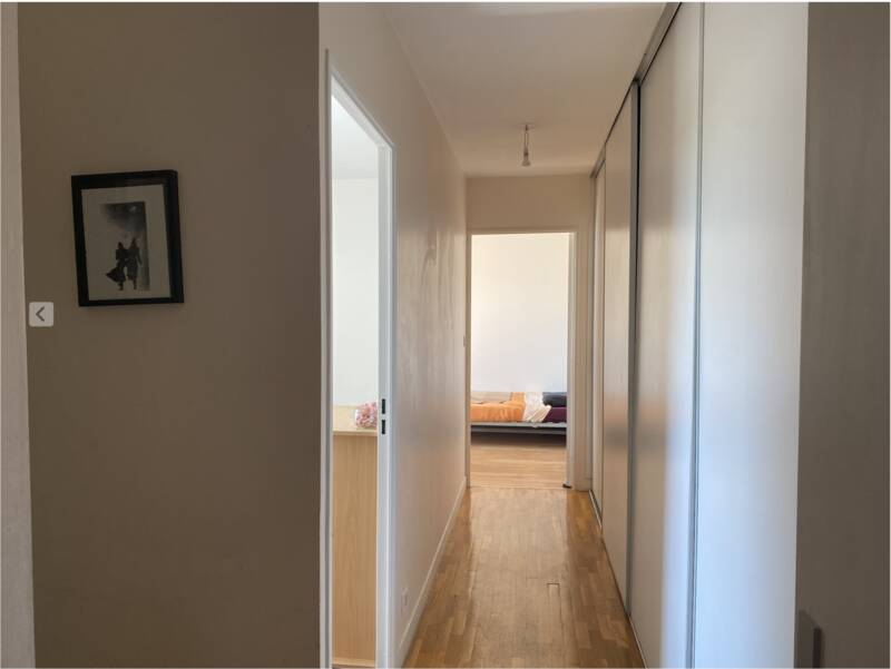 Suresnes (92150)
