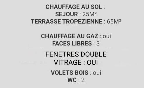Villalier (11600)