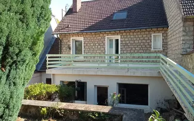 Mézy-Sur-Seine (78250)