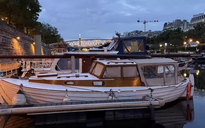 Paris 12E (75012)