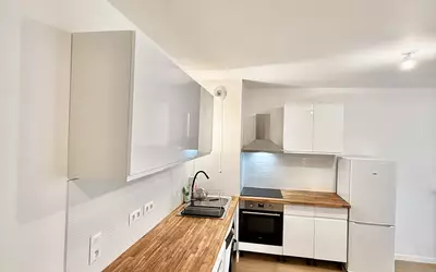 Bobigny (93000)