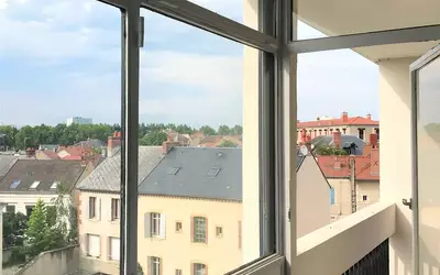 Montluçon (03100)