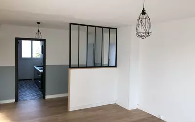 Compiègne (60200)