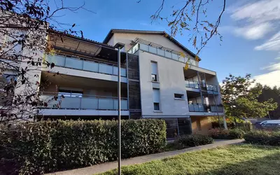 Saint-Genis-Laval (69230)