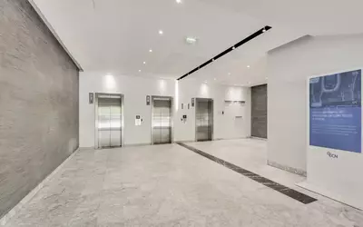 Asnières-Sur-Seine (92600)