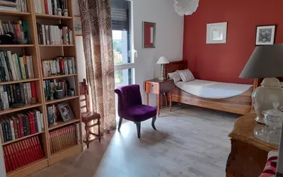 Évian-Les-Bains (74500)