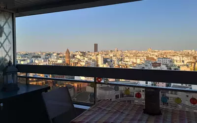 Paris 15E (75015)