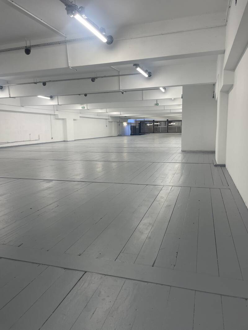 Pantin (93500)