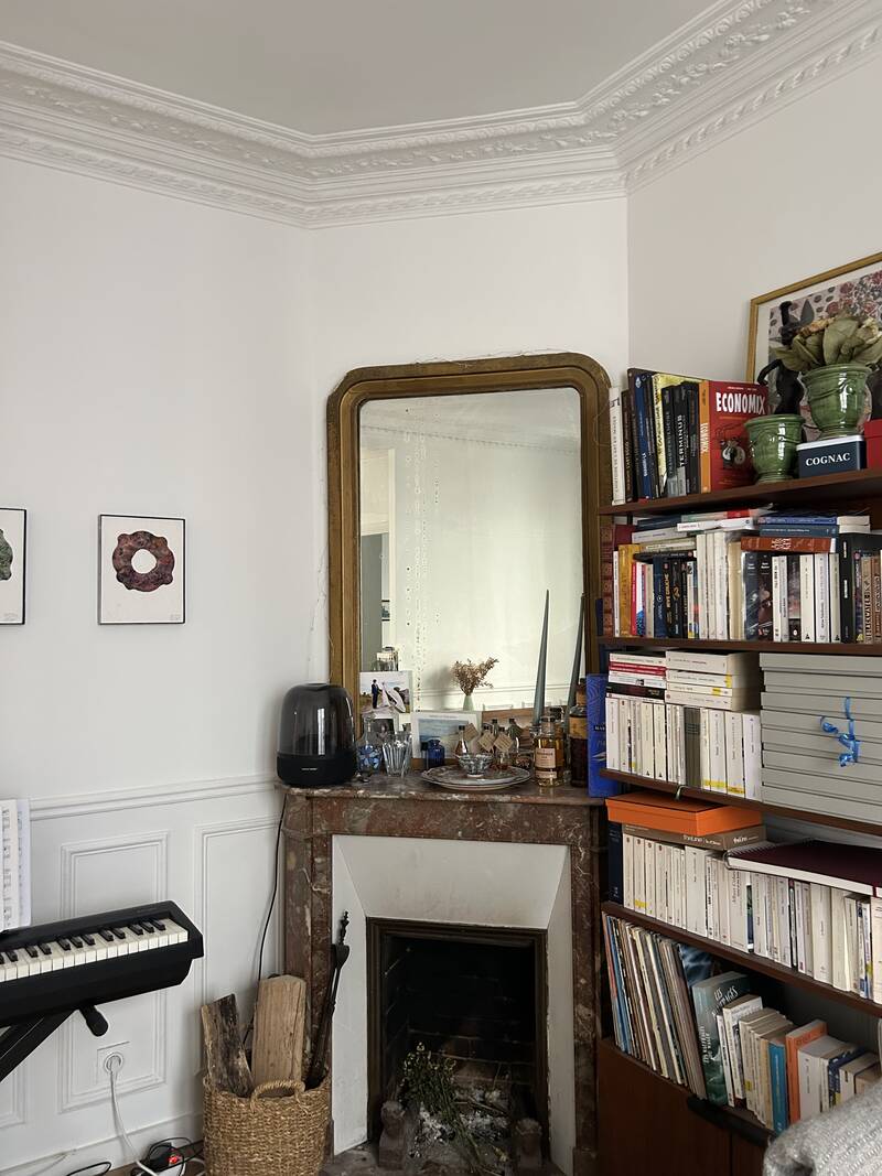 Paris 18E (75018)