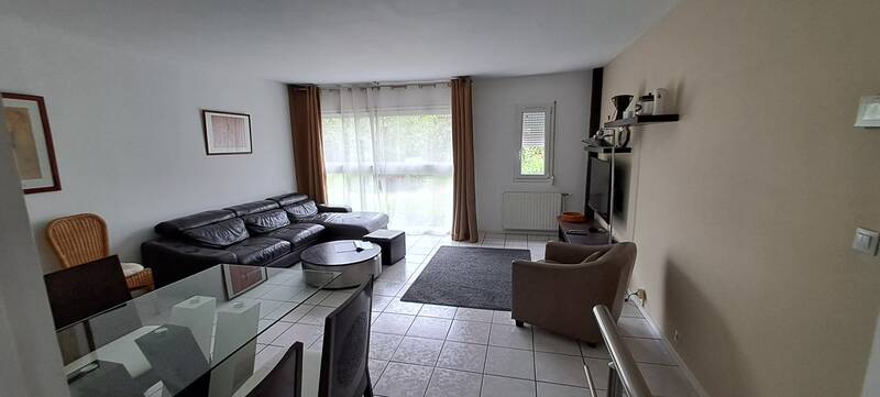 Survilliers (95470)