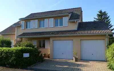 Chassieu (69680)